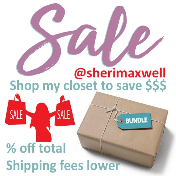 Hudson Flare Jeans Pinstripe Size 27 back flap - Picture 7 of 7